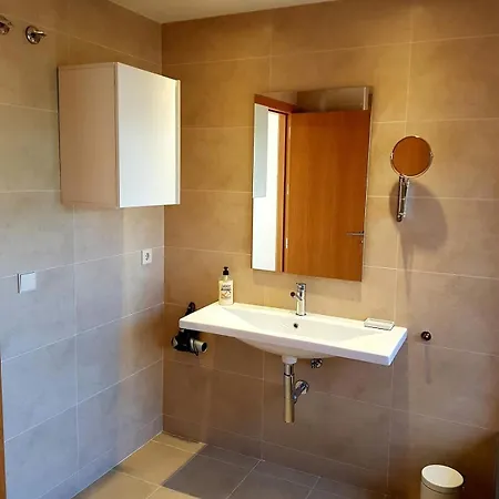 Luxury Private Complex Marbella Apartament Estepona